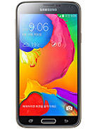 Best available price of Samsung Galaxy S5 LTE-A G906S in Mali
