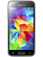 Best available price of Samsung Galaxy S5 mini Duos in Mali