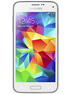Best available price of Samsung Galaxy S5 mini in Mali
