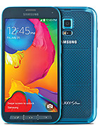 Best available price of Samsung Galaxy S5 Sport in Mali