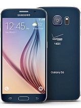 Best available price of Samsung Galaxy S6 USA in Mali