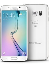 Best available price of Samsung Galaxy S6 edge USA in Mali