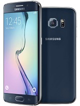 Best available price of Samsung Galaxy S6 edge in Mali