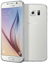 Best available price of Samsung Galaxy S6 in Mali