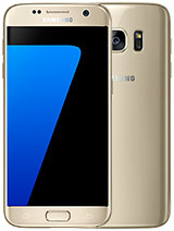 Best available price of Samsung Galaxy S7 in Mali