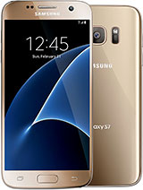 Best available price of Samsung Galaxy S7 USA in Mali