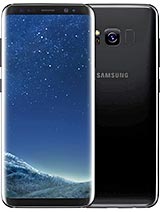 Best available price of Samsung Galaxy S8 in Mali