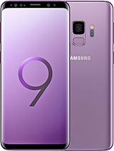 Best available price of Samsung Galaxy S9 in Mali