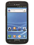 Best available price of Samsung Galaxy S II T989 in Mali