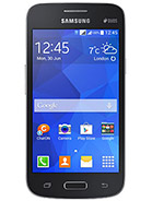 Best available price of Samsung Galaxy Star 2 Plus in Mali