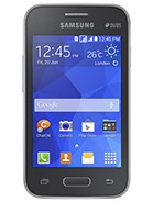Best available price of Samsung Galaxy Star 2 in Mali