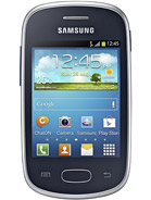 Best available price of Samsung Galaxy Star S5280 in Mali