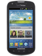 Best available price of Samsung Galaxy Stellar 4G I200 in Mali