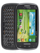 Best available price of Samsung Galaxy Stratosphere II I415 in Mali