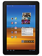 Best available price of Samsung Galaxy Tab 10-1 LTE I905 in Mali