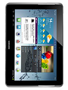 Best available price of Samsung Galaxy Tab 2 10-1 P5110 in Mali