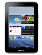 Best available price of Samsung Galaxy Tab 2 7-0 P3100 in Mali