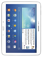 Best available price of Samsung Galaxy Tab 3 10-1 P5210 in Mali