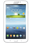 Best available price of Samsung Galaxy Tab 3 7-0 in Mali