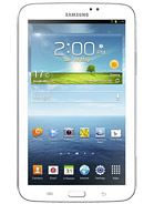 Best available price of Samsung Galaxy Tab 3 7-0 WiFi in Mali