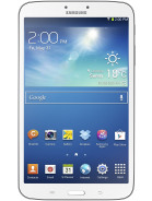 Best available price of Samsung Galaxy Tab 3 8-0 in Mali