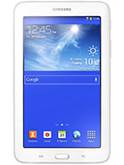 Best available price of Samsung Galaxy Tab 3 Lite 7-0 in Mali