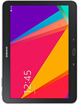 Best available price of Samsung Galaxy Tab 4 10-1 2015 in Mali