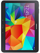 Best available price of Samsung Galaxy Tab 4 10-1 3G in Mali