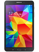 Best available price of Samsung Galaxy Tab 4 8-0 3G in Mali