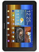 Best available price of Samsung Galaxy Tab 8-9 LTE I957 in Mali