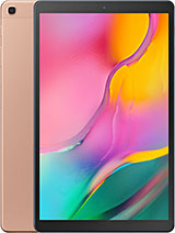 Best available price of Samsung Galaxy Tab A 10.1 (2019) in Mali
