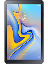 Best available price of Samsung Galaxy Tab A 10-5 in Mali