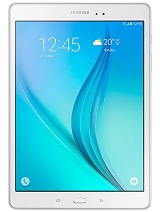 Best available price of Samsung Galaxy Tab A 9-7 in Mali