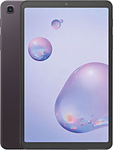 Samsung Galaxy Tab Pro 12-2 3G at Mali.mymobilemarket.net