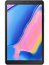 Best available price of Samsung Galaxy Tab A 8-0 S Pen 2019 in Mali