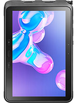 Best available price of Samsung Galaxy Tab Active Pro in Mali