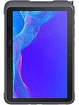 Best available price of Samsung Galaxy Tab Active4 Pro in Mali