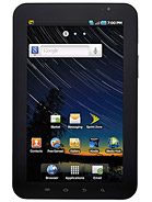 Best available price of Samsung Galaxy Tab CDMA P100 in Mali