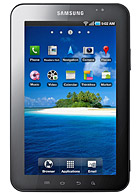 Best available price of Samsung P1000 Galaxy Tab in Mali