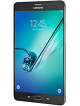 Best available price of Samsung Galaxy Tab S2 8-0 in Mali