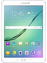 Best available price of Samsung Galaxy Tab S2 9-7 in Mali