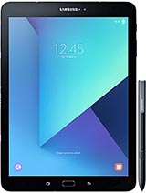 Best available price of Samsung Galaxy Tab S3 9-7 in Mali
