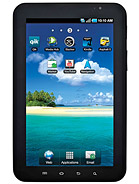Best available price of Samsung Galaxy Tab T-Mobile T849 in Mali