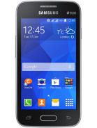 Best available price of Samsung Galaxy Ace NXT in Mali
