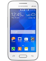 Best available price of Samsung Galaxy V Plus in Mali
