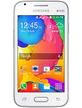 Best available price of Samsung Galaxy V in Mali