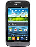 Best available price of Samsung Galaxy Victory 4G LTE L300 in Mali