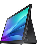 Best available price of Samsung Galaxy View in Mali