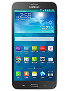 Best available price of Samsung Galaxy W in Mali