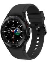 Best available price of Samsung Galaxy Watch4 Classic in Mali